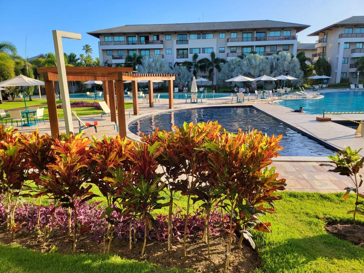 Apartamento Eco Life Порту-де-Галиньяш Экстерьер фото