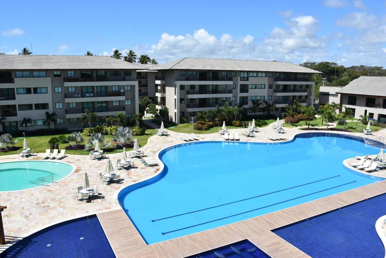 Apartamento Eco Life Порту-де-Галиньяш Экстерьер фото